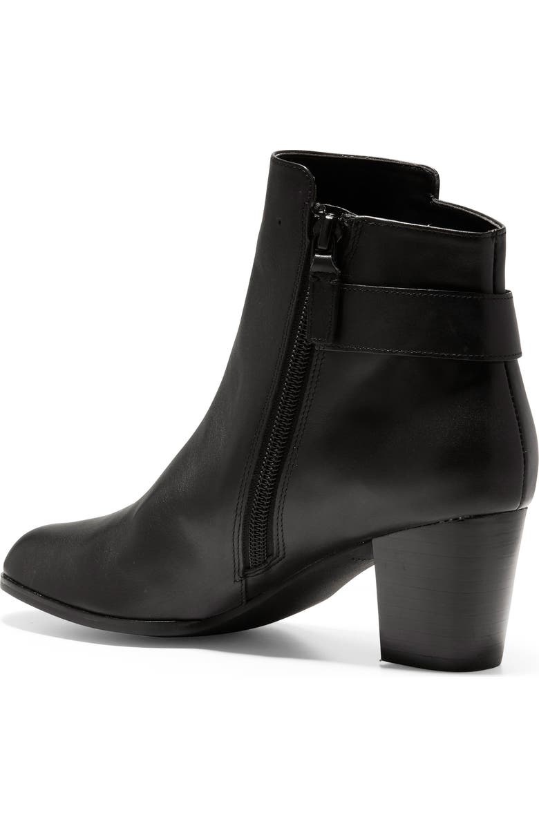 Cole Haan Bailey Bootie, Alternate, color,