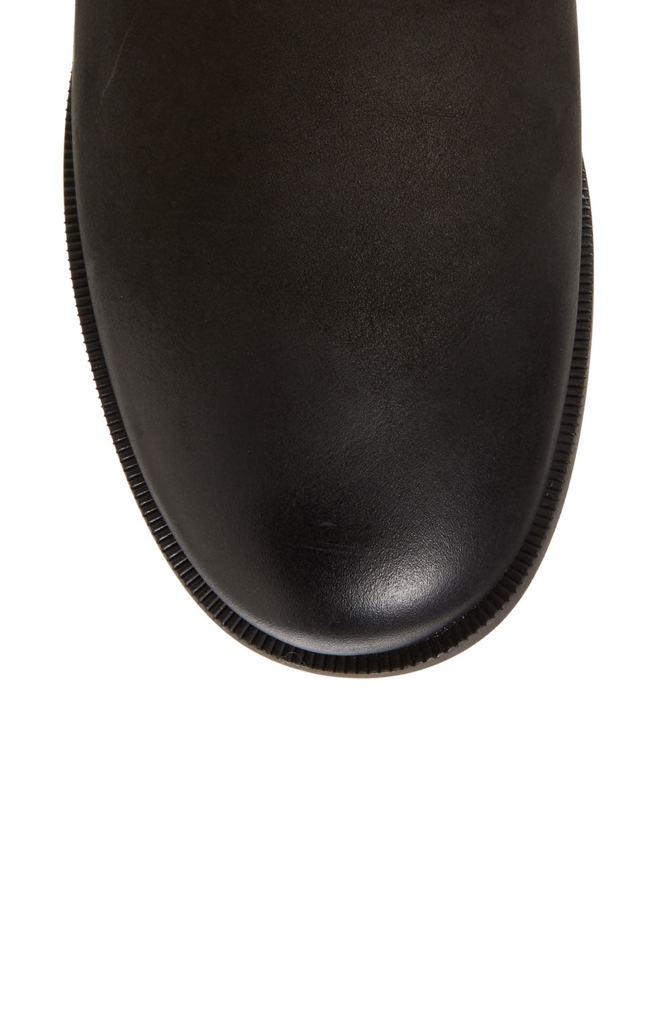 Teva Anaya Knee High Boot, Alternate, color, 