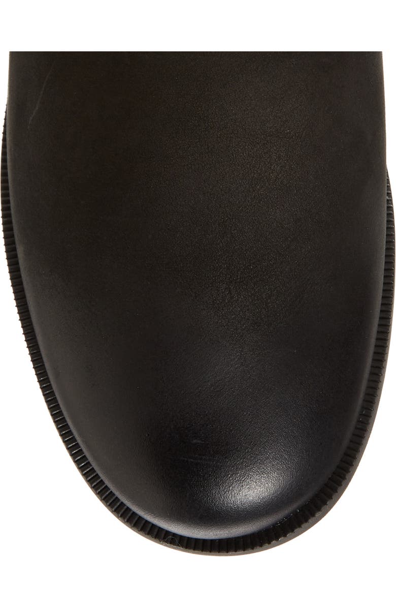 Teva Anaya Knee High Boot, Alternate, color,