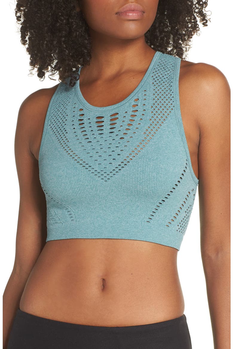 Lark Bra, Main, color, SEAGRASS