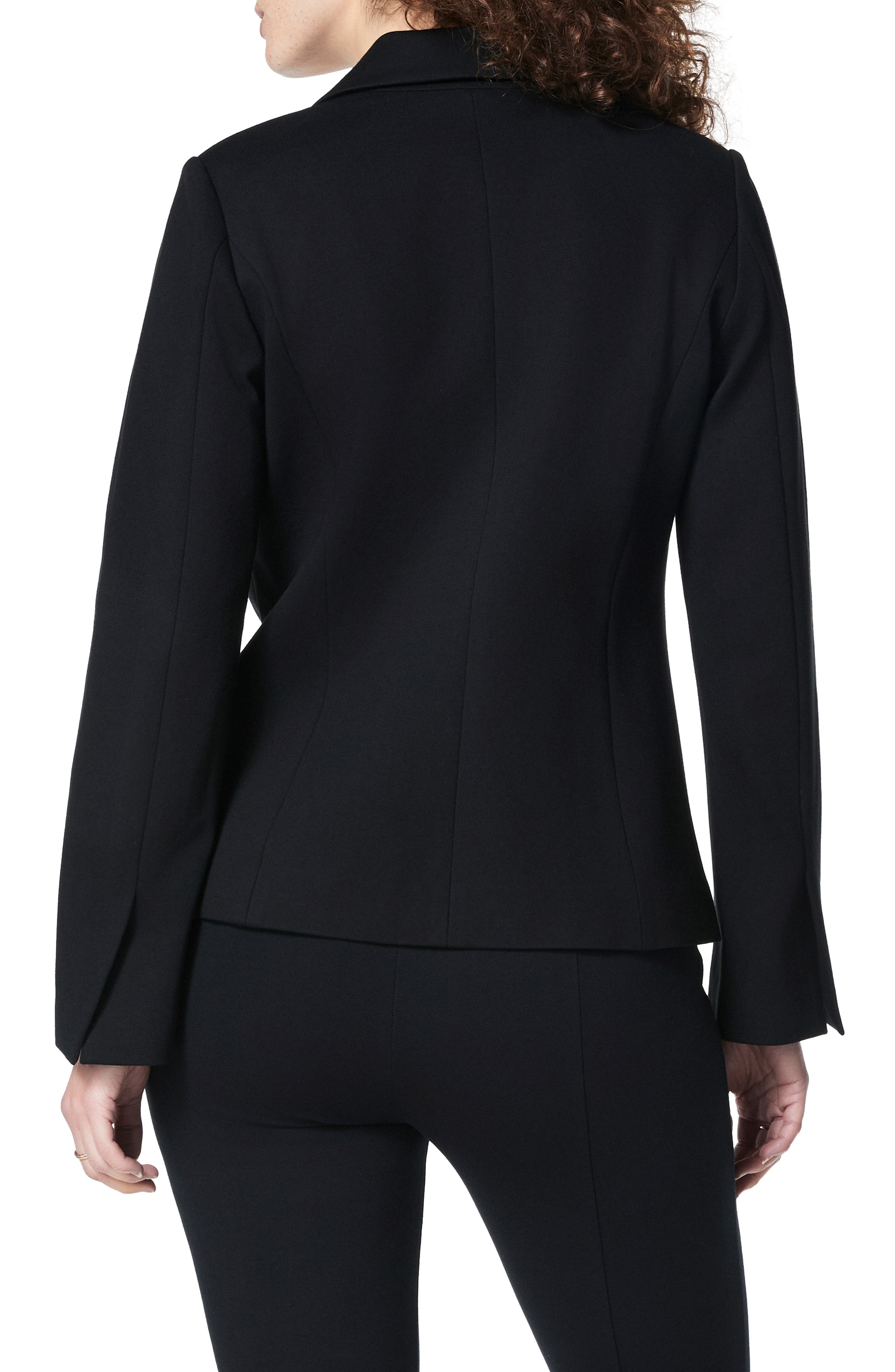Ponte Blazer - image 2