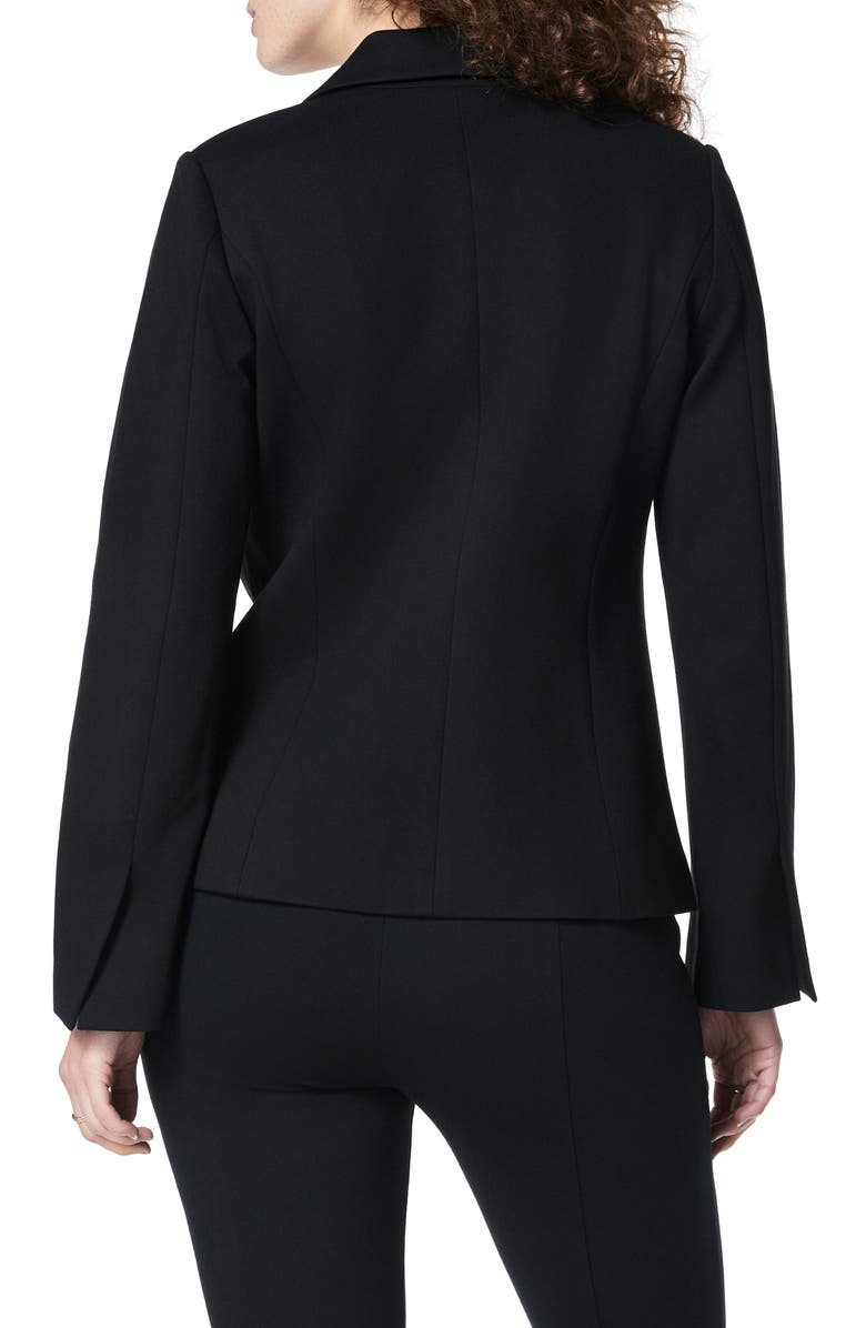 Ponte Blazer