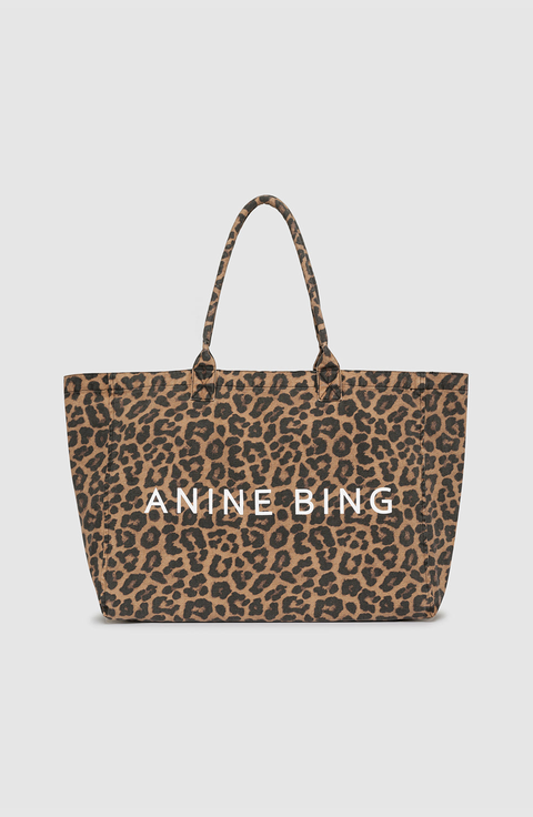100% Cotton Tote Bags for Women | Nordstrom