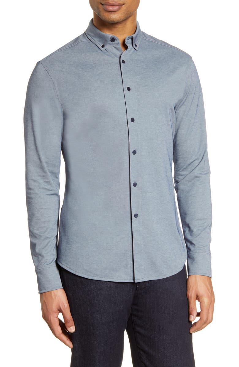 green emerald velvet dress Vince Camuto Men's Slim Fit Spread Collar Fashion Dress Shirt, Grape  Diamond Dobby, 16