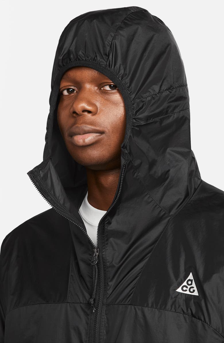 Nike ACG Cinder Cone Windbreaker Jacket | Nordstrom