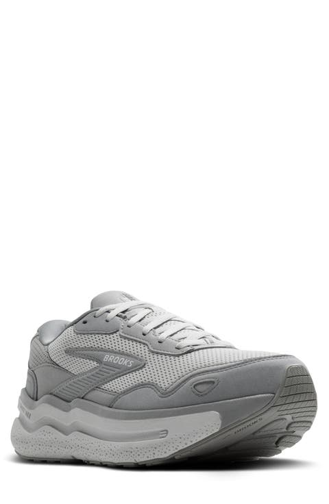 Ghost Max SE Running Sneaker (Men)