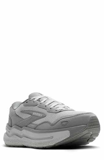 Ghost Max SE Running Sneaker