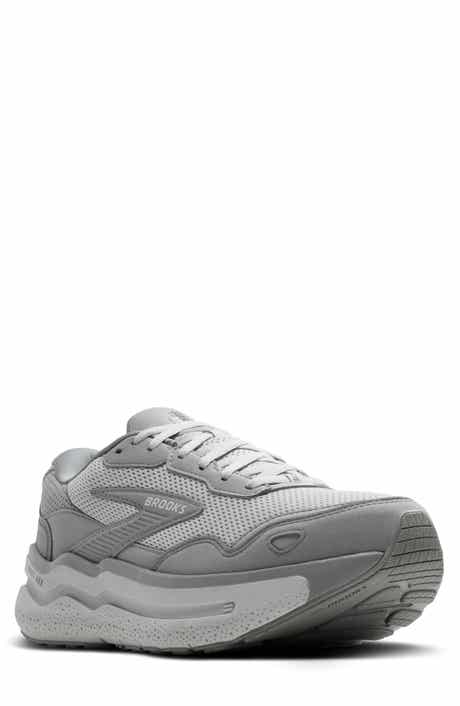 Ghost Max SE Running Sneaker
