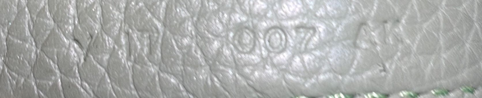 Pre-Owned Hermes Picotin Lock Bag Maurice MM, Alternate, color, 