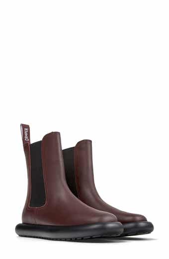 Onda Chelsea Boot