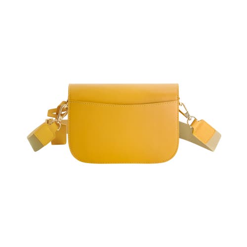JASNON WU JASNON WU CROSSBODY BAG