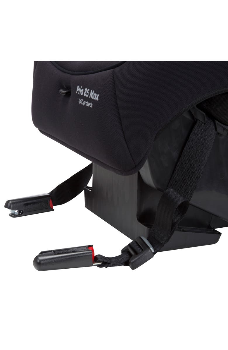 Maxi-Cosi<sup>®</sup> Pria<sup>™</sup> 85 Max Collection Convertible Car Seat, Alternate, color,