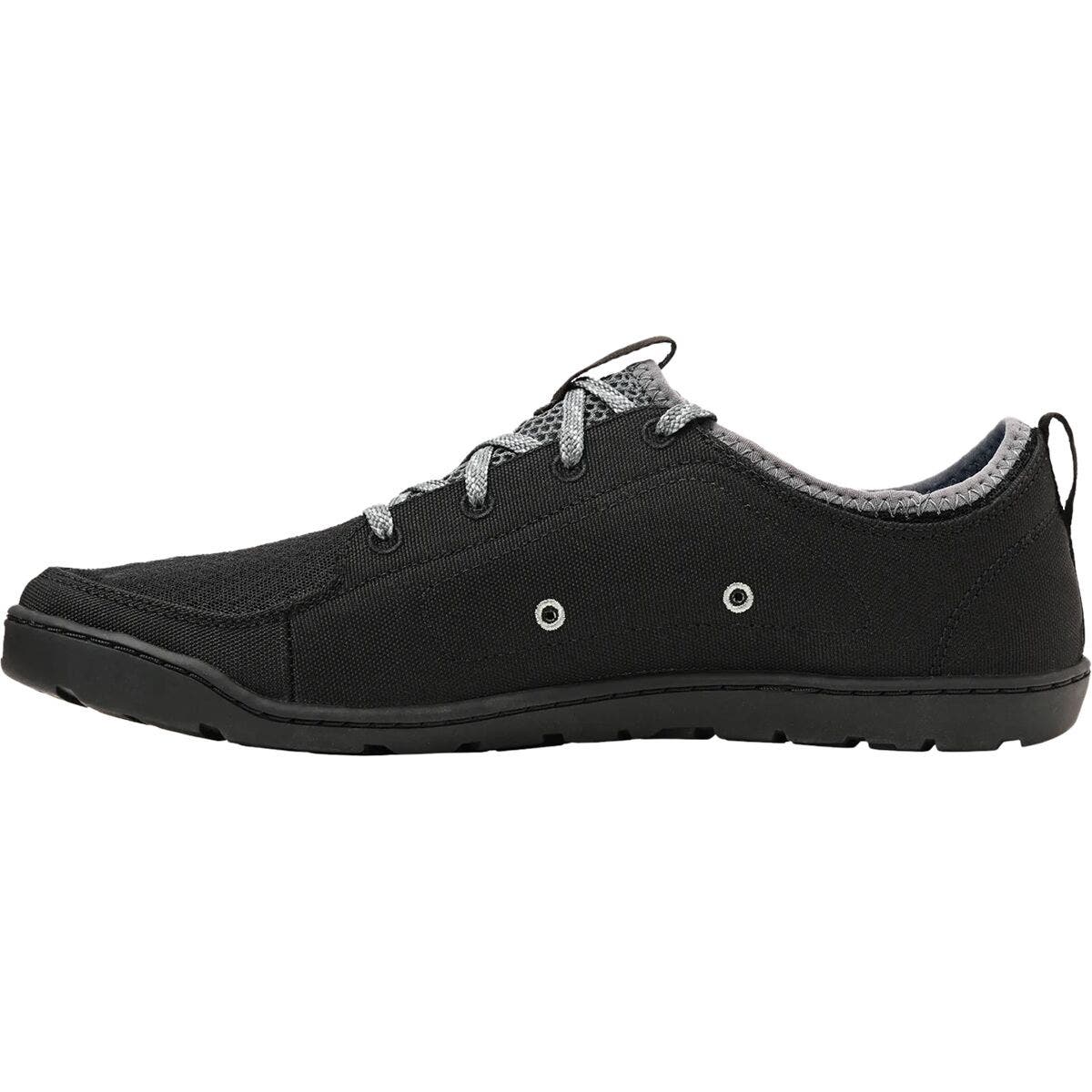ASTRAL Loyak Shoe - Men's, Alternate, color, Space Black