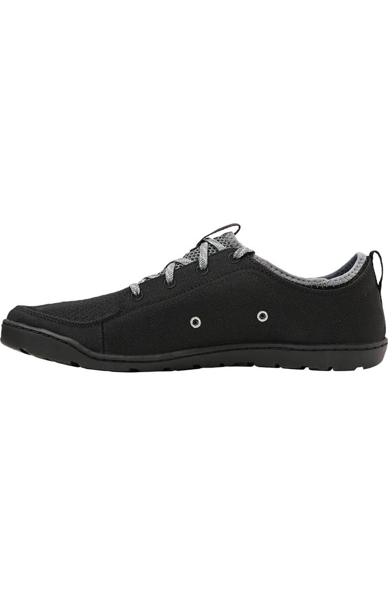 ASTRAL Loyak Shoe - Men's, Alternate, color, Space Black