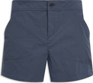 Outdoor Research Timberline Shorts