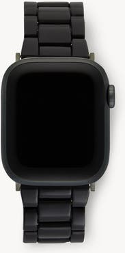 MACHETE Apple Watch Band