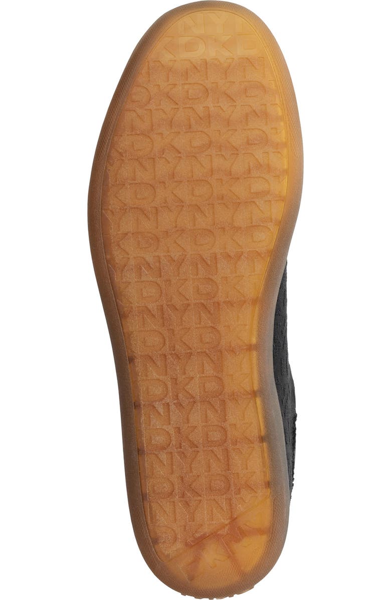 DKNY Seacliff Sneaker, Alternate, color,