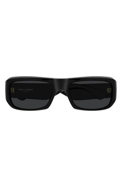 style board product image