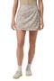 selected Soft Taupe Multi