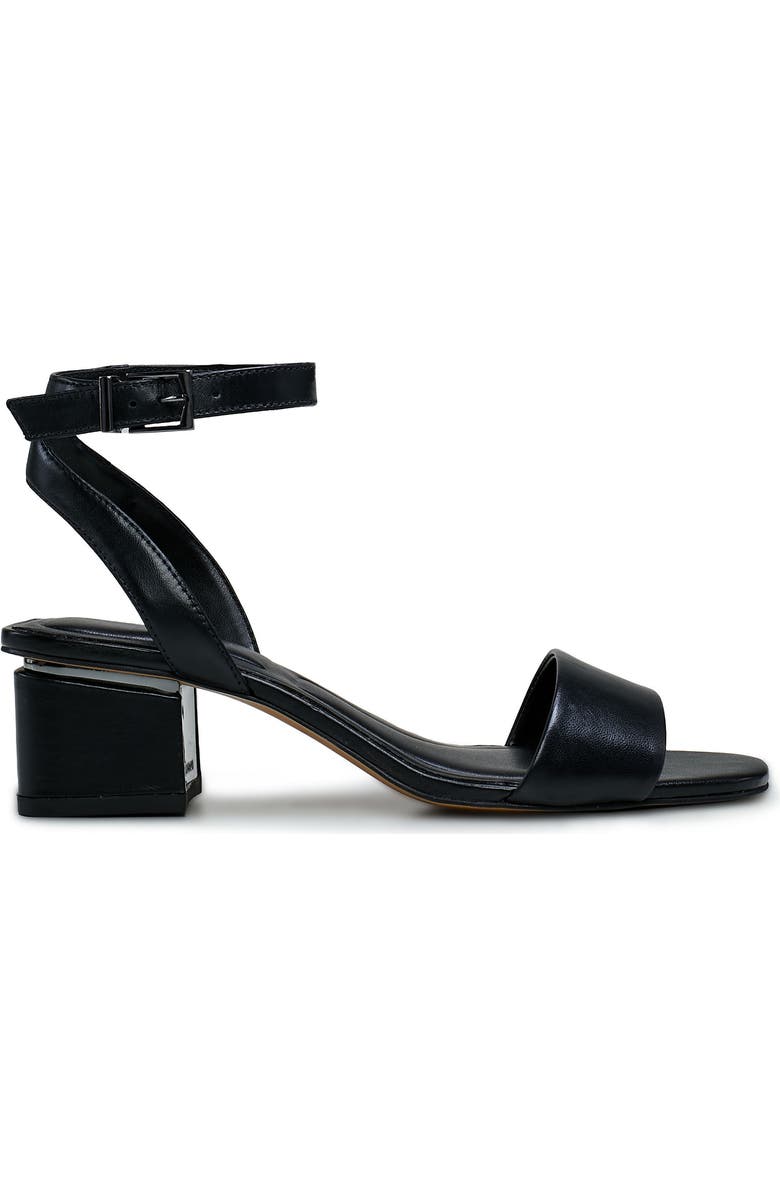 Vince Camuto Acaylee Block Heel Sandal, Alternate, color,