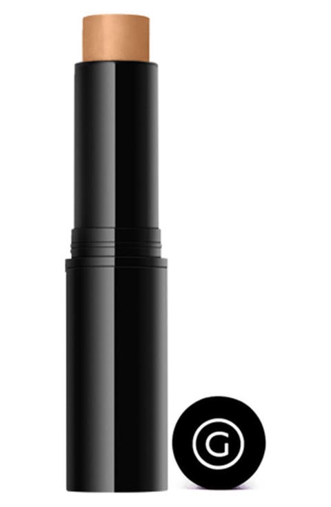 Foundation Multi Stick