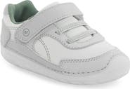 Stride Rite Grover Sneaker