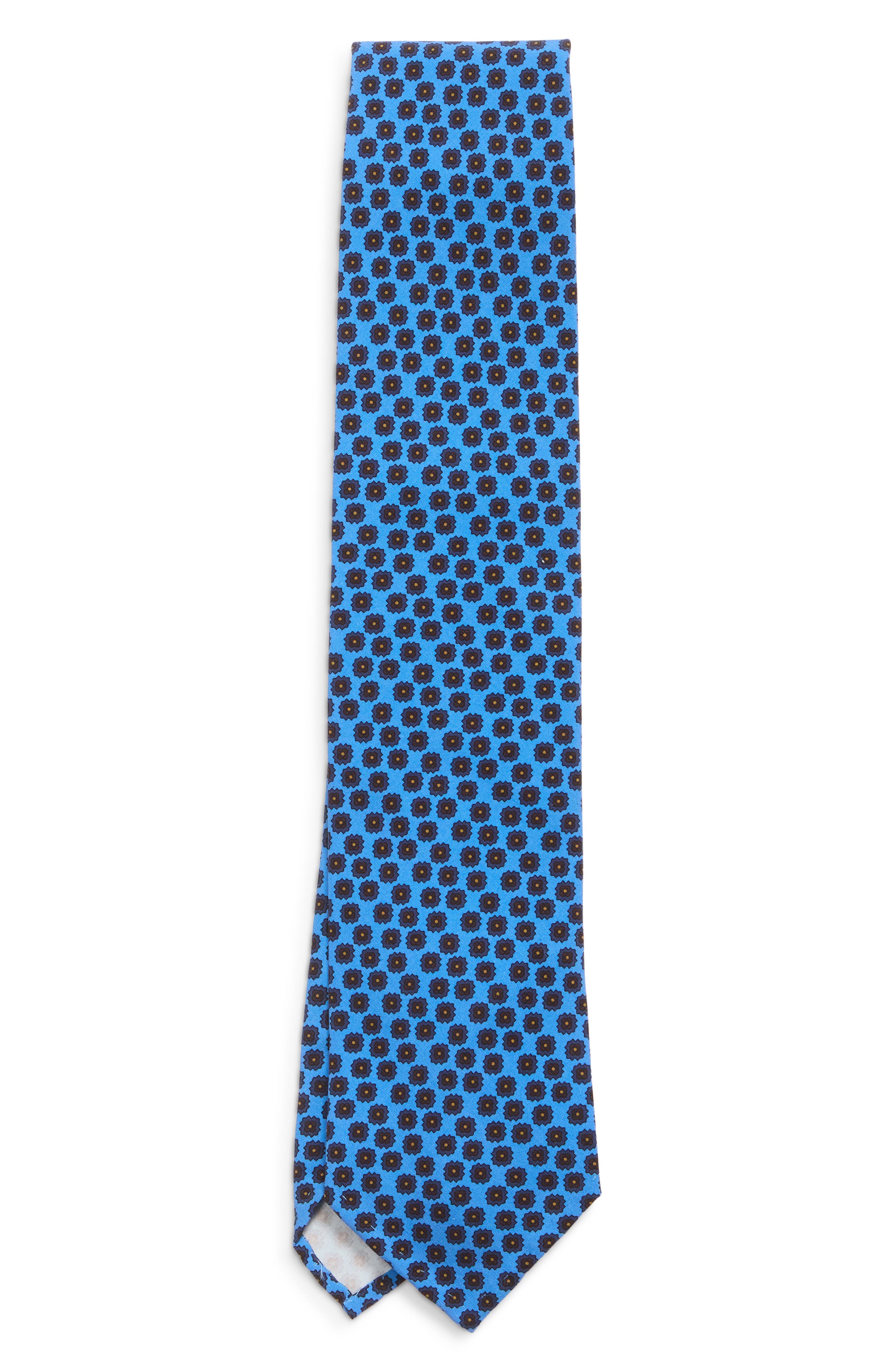 selected SKY BLUE