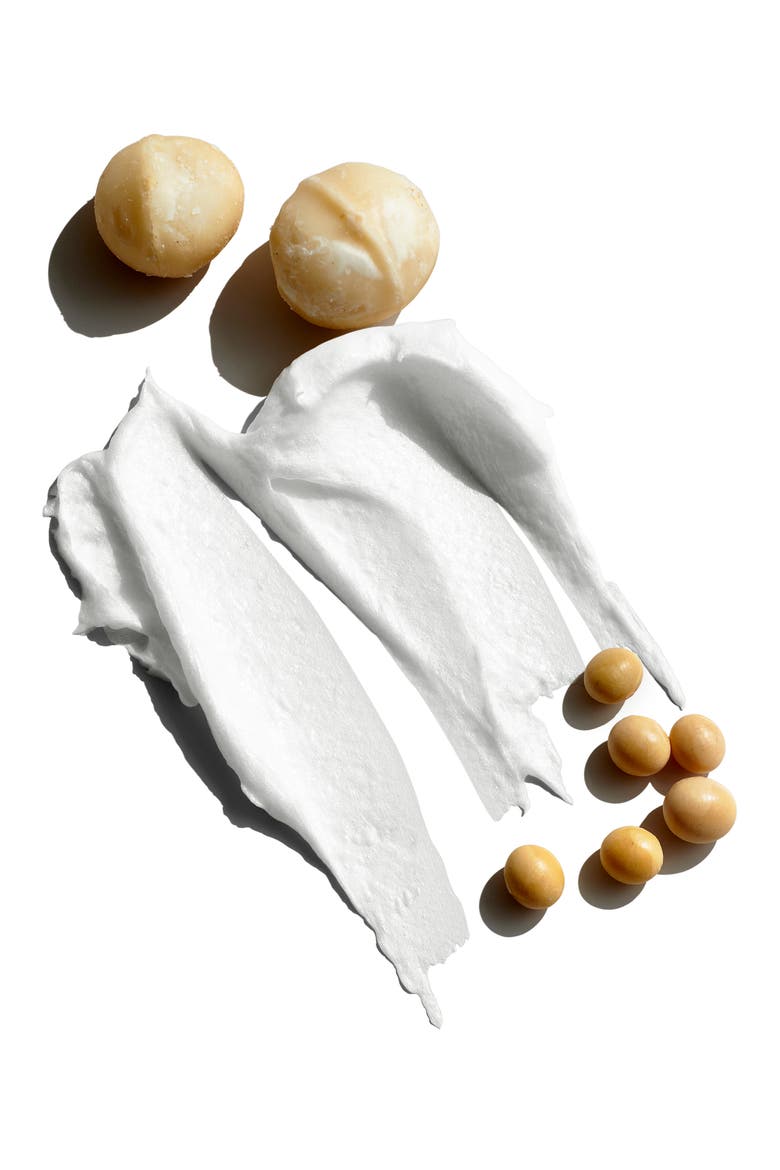 Travel Size Supreme Cream™ Triple Cushion™ Shave Lather, Alternate, color, NO COLOR