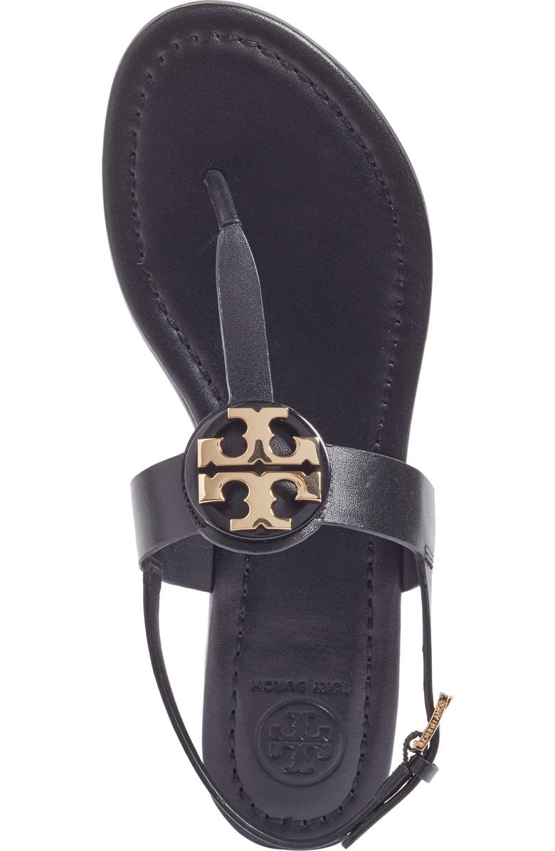 Tory Burch Bryce Sandal, Alternate, color,