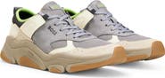 BOSS Asher Runn Sneaker