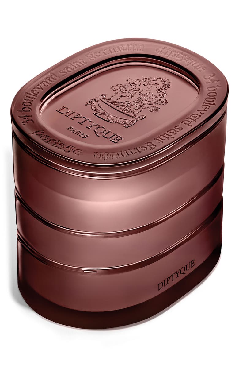 Diptyque La Forêt Rêve (Forest Dreams) Refillable Candle, Alternate, color, Regular