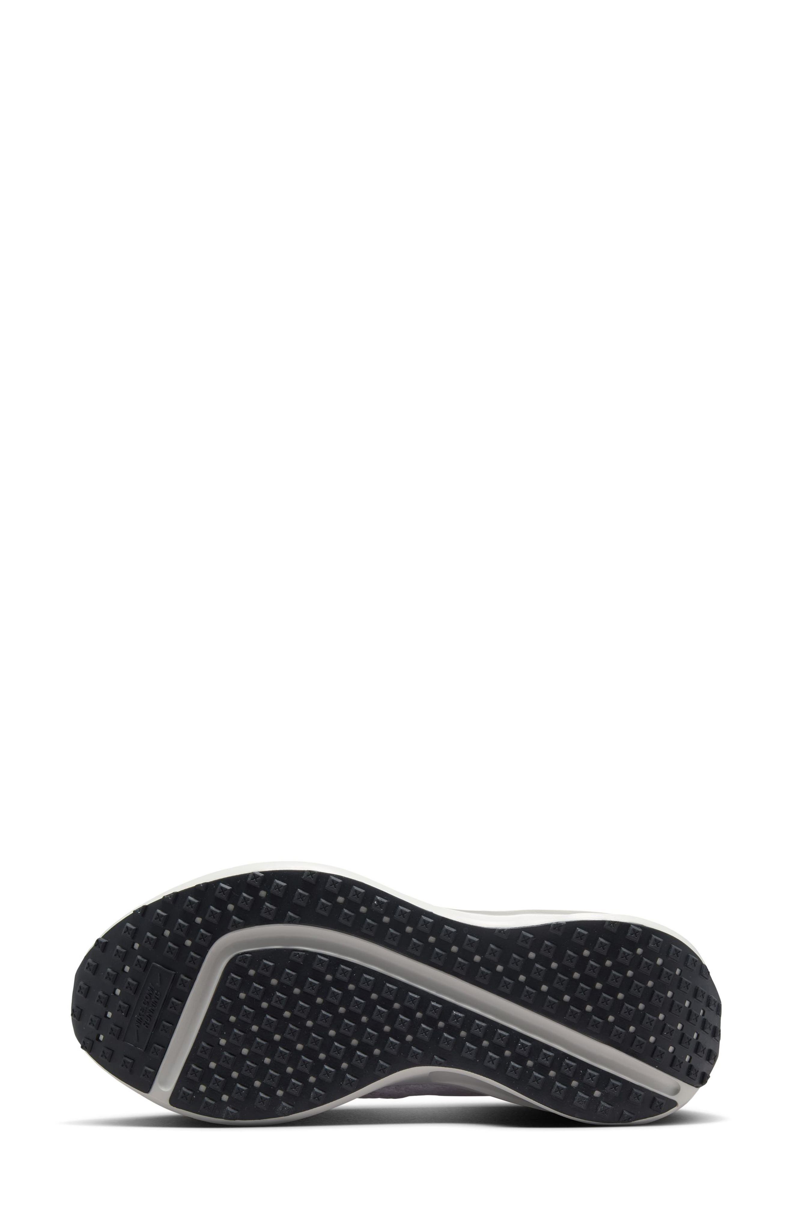 Nike Interact Run EasyOn Running Sneaker, Alternate, color, White /Blue Beyond