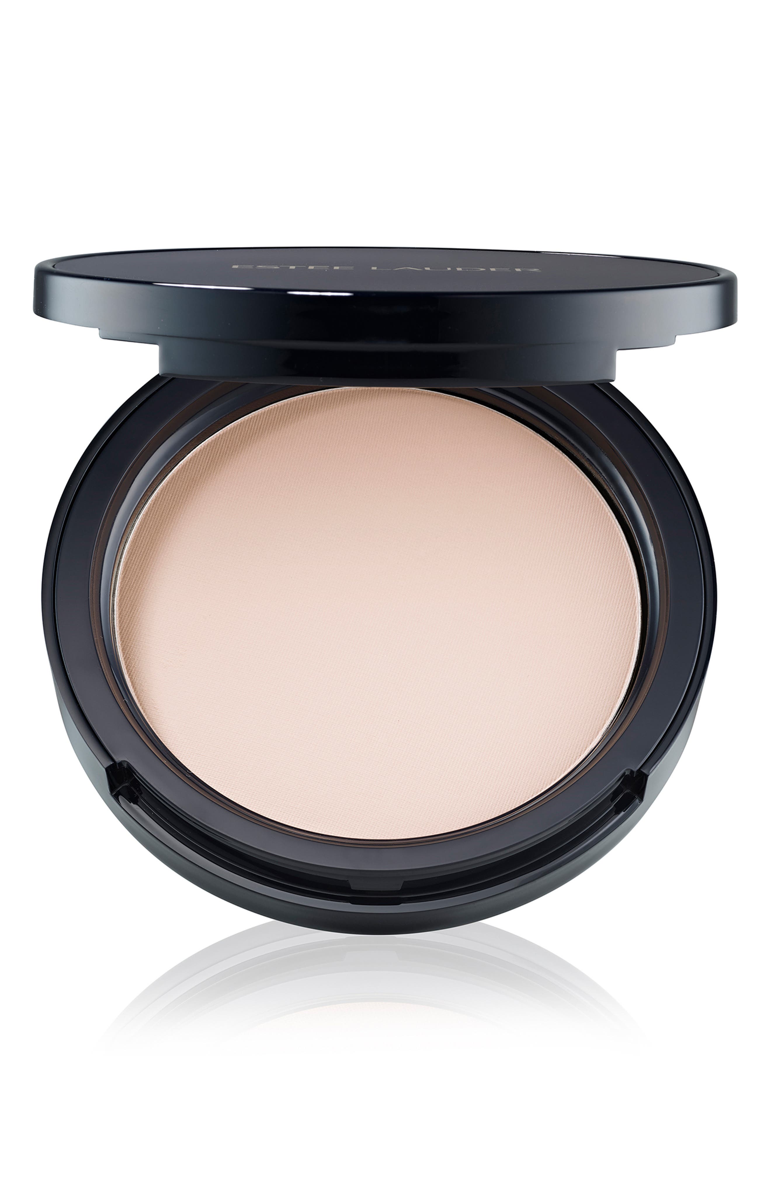 Double Wear Stay-in-Place Matte Setting Powder Veil (Women