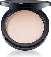 Estée Lauder Double Wear Stay-in-Place Matte Setting Powder Veil