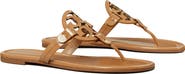 Tory Burch Miller Thong Sandal