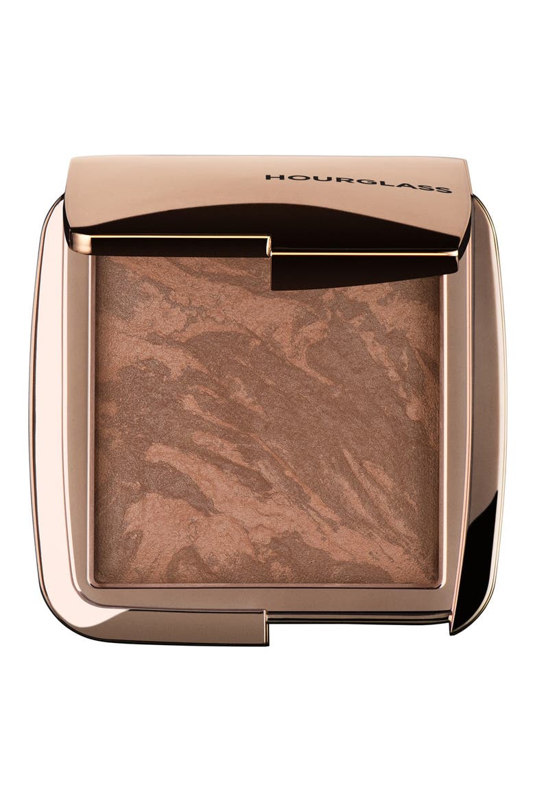 Ambient® Lighting Bronzer, Main, color, RADIANT BRONZE LIGHT