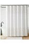 selected Tasia Taupe