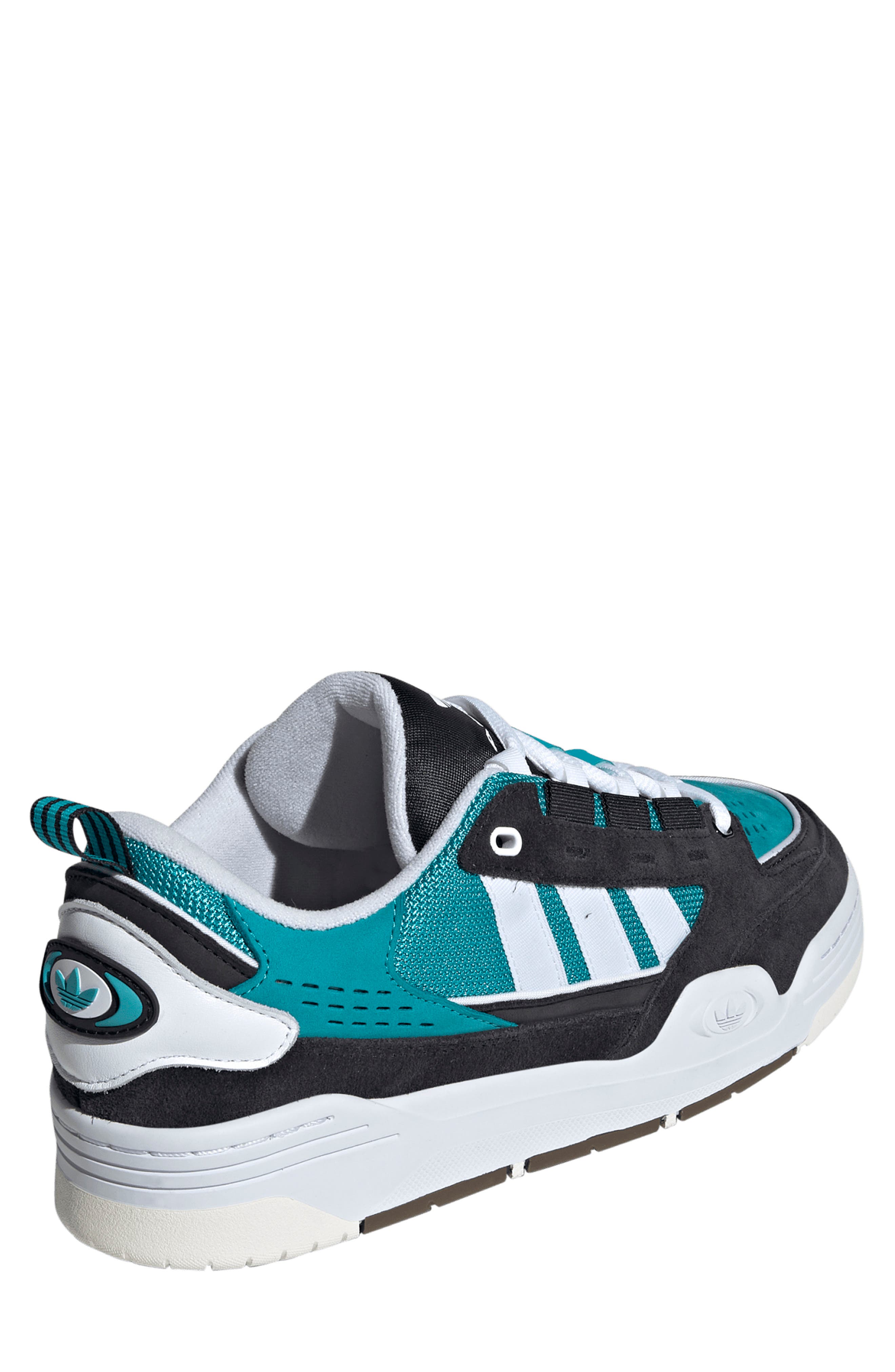adidas ADI2000 Sneaker, Alternate, color, 