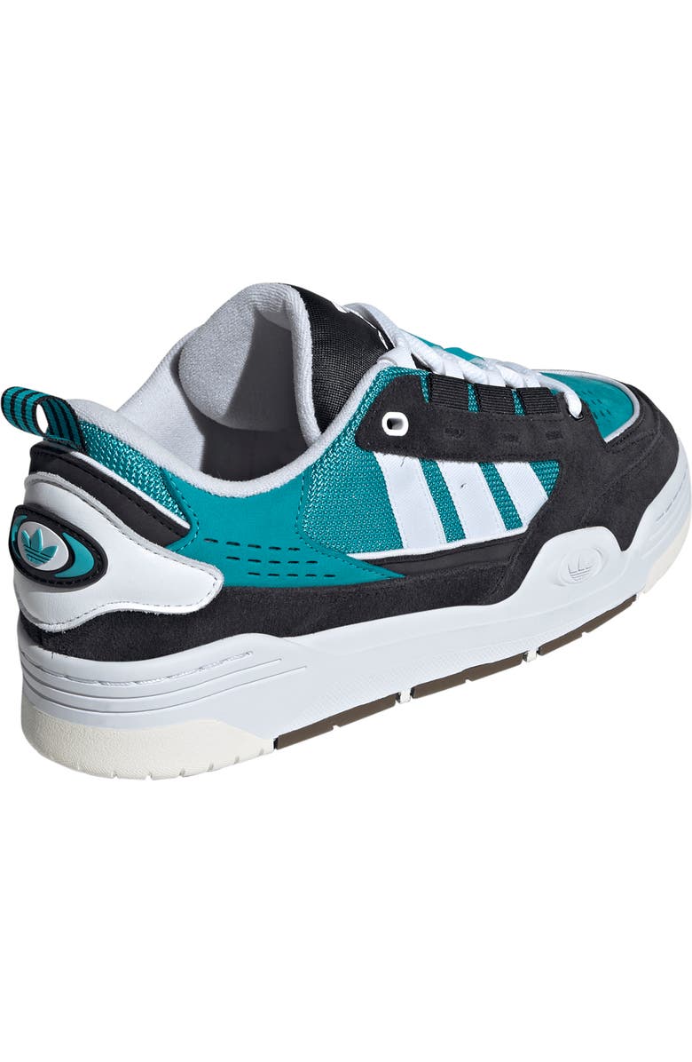 adidas ADI2000 Sneaker, Alternate, color,