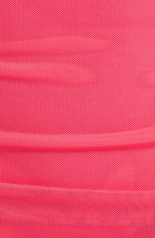 HUTCH HUTCH TAWNIE SKIRTED BIKINI BOTTOMS 