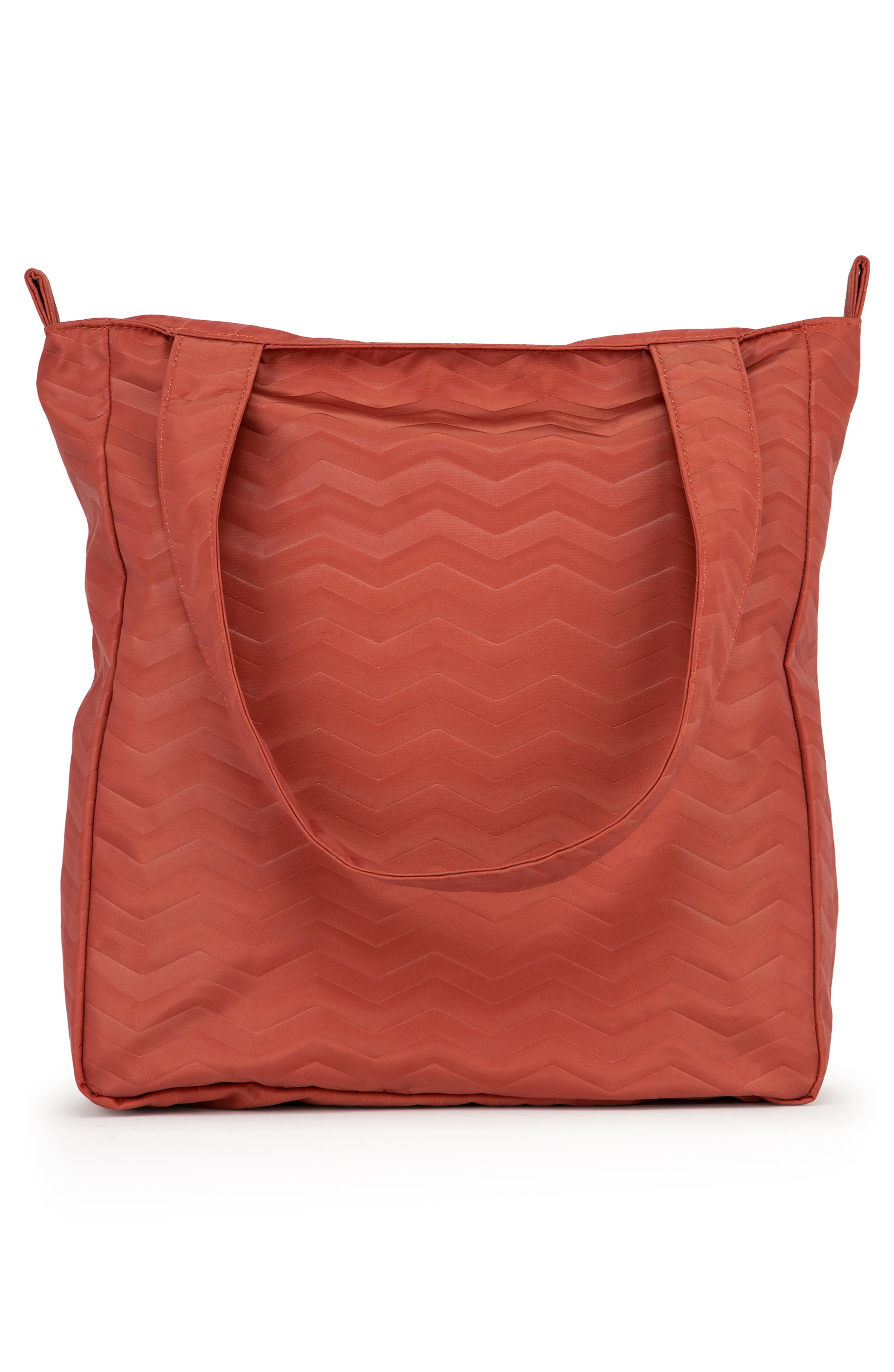 JuJuBe Ju-Ju-Be 'Be Light - Onyx Collection' Diaper Bag, Alternate, color, 