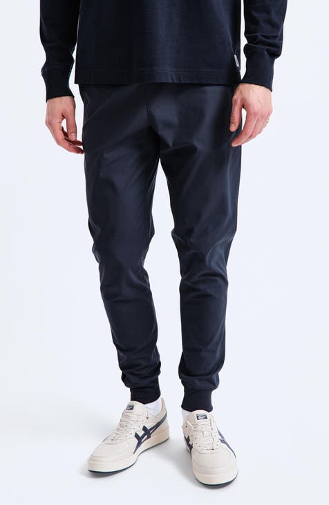 Reigning champ joggers on sale