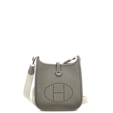 Evelyne Bag Gen III Maurice TPM