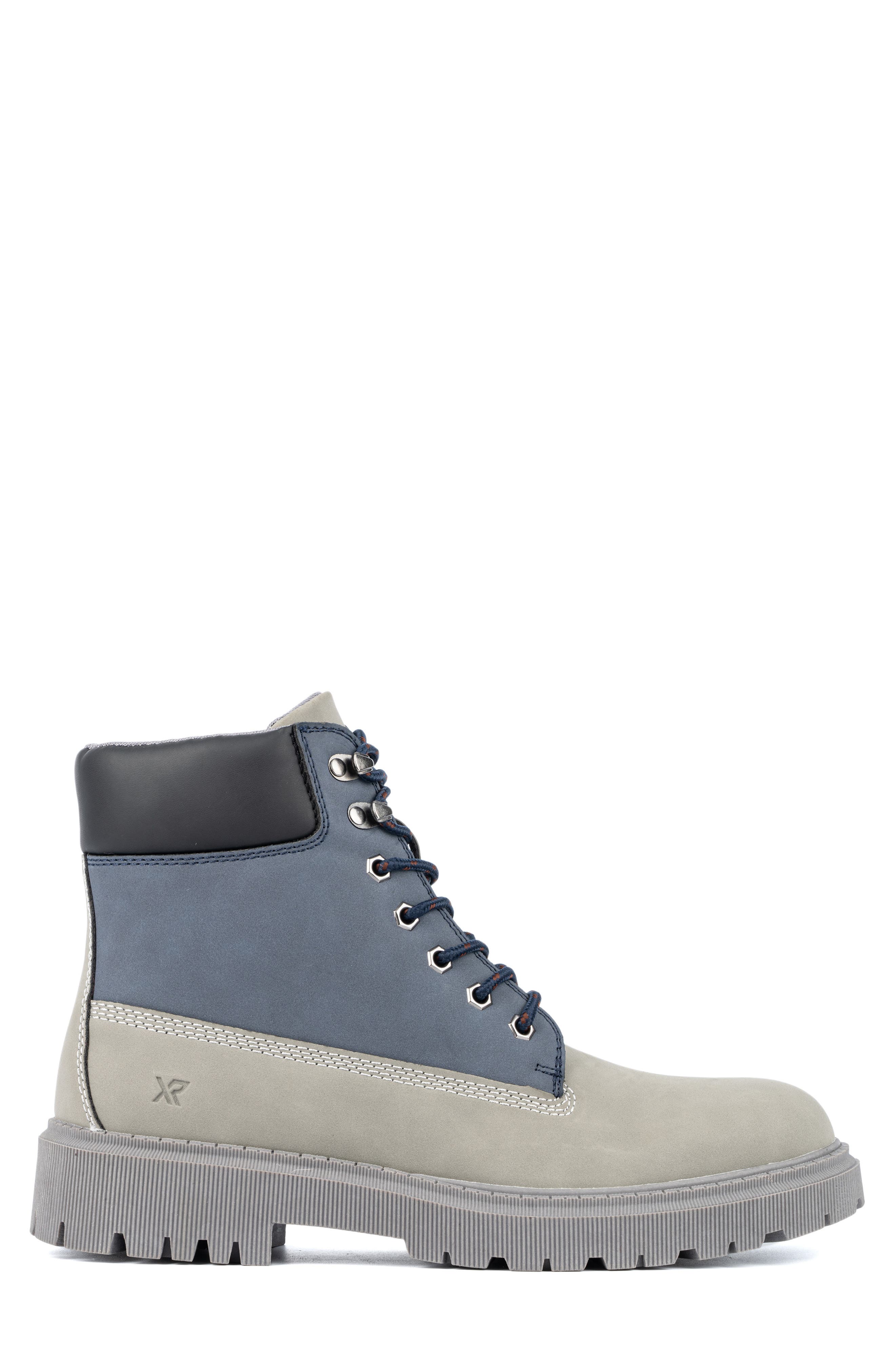 XRAY Lazlo Boot, Alternate, color, Grey