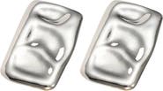 MacRae & Co. Eloise Stud Earrings