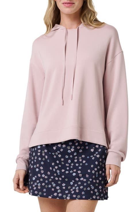 Skyloft Hooded Sweatshirt