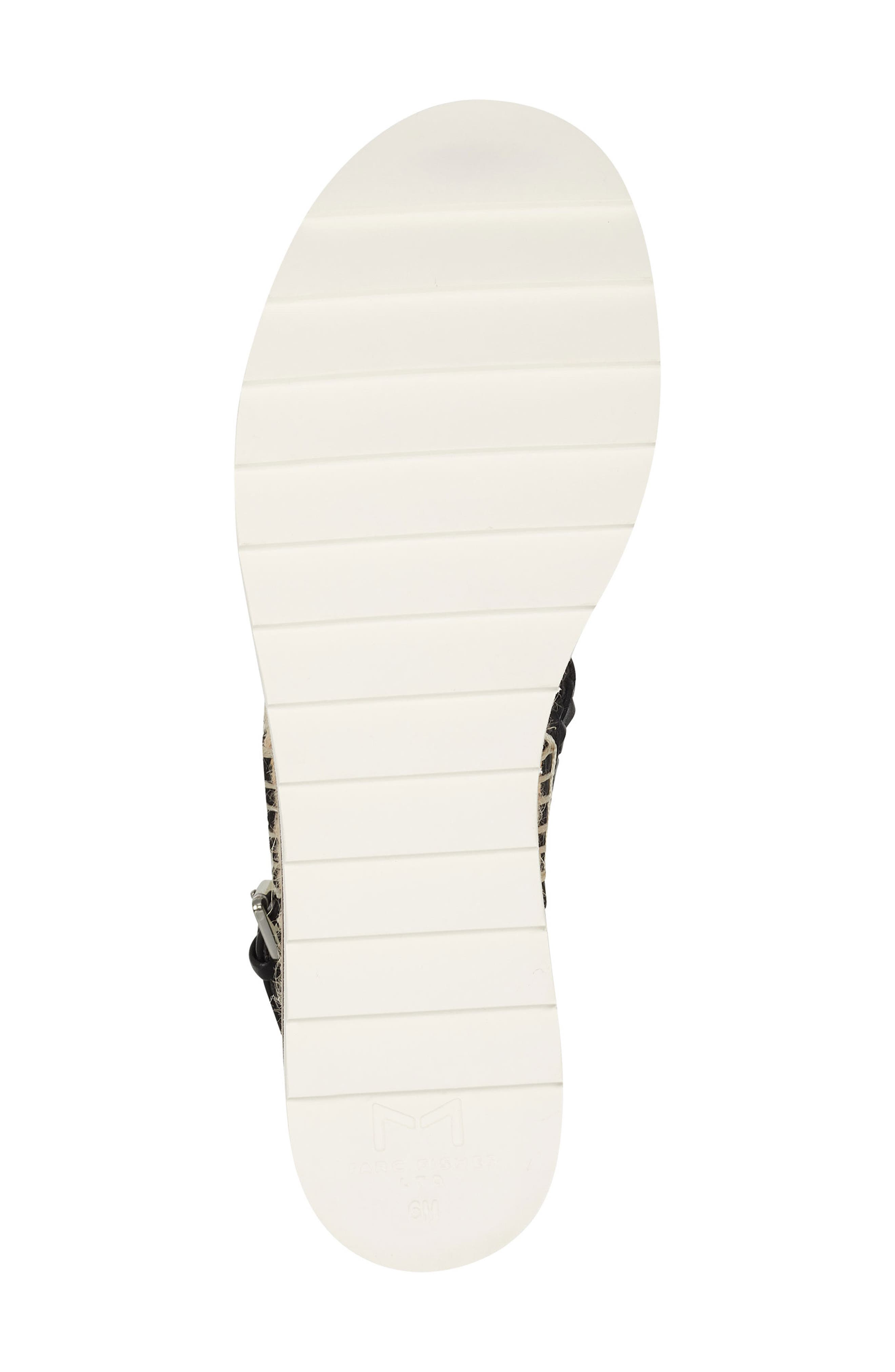 Marc Fisher LTD . Gabli Slingback Sandal, Alternate, color, 