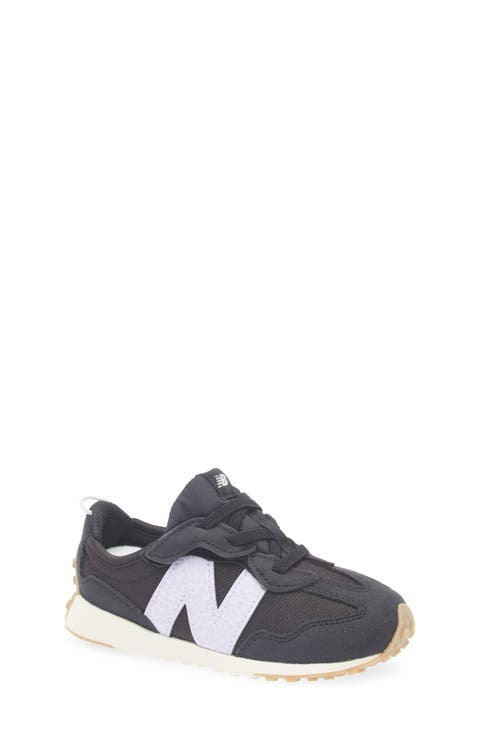 Kids' 327 Sneaker (Baby, Walker & Toddler)