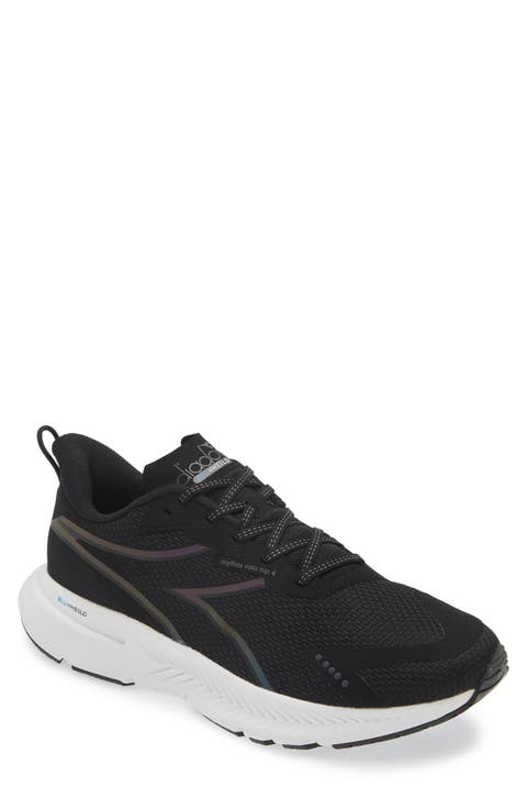 Mythos Blushield Volo 4 Hip Running Shoe (Men)