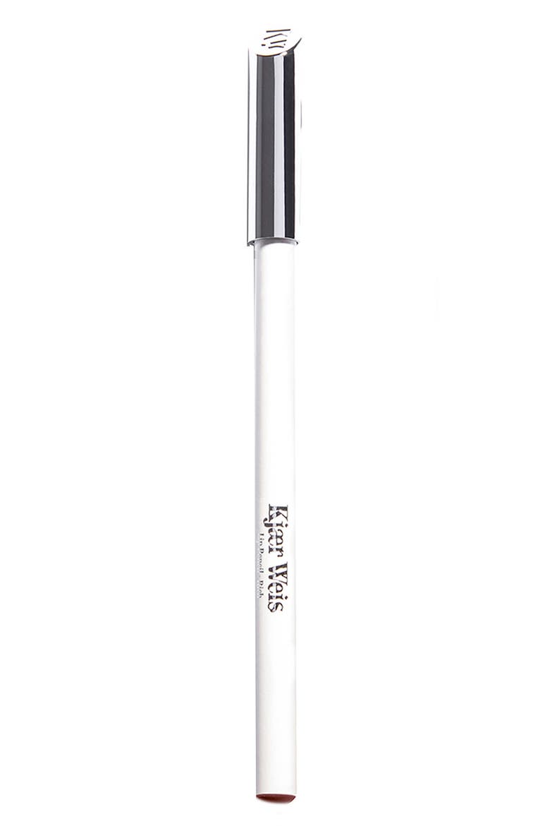 Lip Pencil, Main, color, RICH